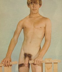 Vintage Boys Part 3 5735fb593ff9e.jpg