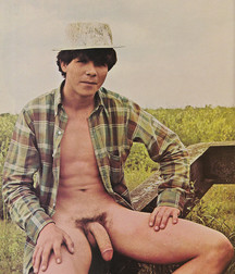 Vintage H0NESTJACK 573e08ab53a51.jpg