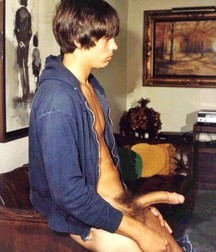 Vintage H0NESTJACK 573e08ac31f06.jpg