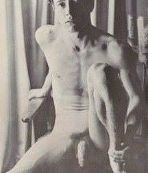 Vintage H0NESTJACK 573e08b35b59a.jpg
