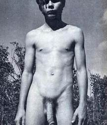 Vintage H0NESTJACK 573e08c08dee6.jpg