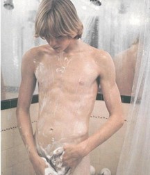 Vintage Boys Part 4 57400d21808ed.jpg