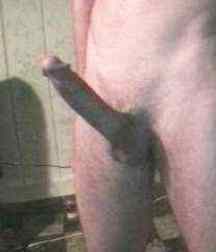 GENITAL GIANTS 5a12328a1af38.jpg