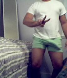 GENITAL GIANTS 5a12329040e21.jpg