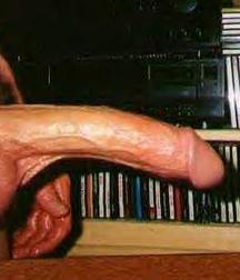 GENITAL GIANTS 5a12329ea3036.jpg