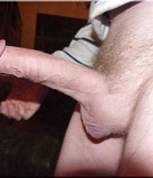 Genital Giants Part 2 5a138954db242.jpg