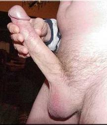 Genital Giants Part 2 5a138955bc83f.jpg