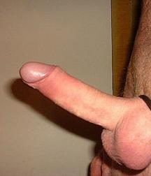 Genital Giants Part 2 5a13895a1165e.jpg