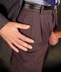 Genital Giants Part 2 5a13897d93614.jpg