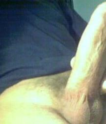 Genital Giants Part 2 5a13897f99532.jpg