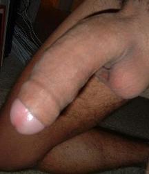 Genital Giants Part 2 5a13898168d67.jpg