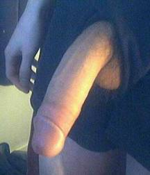 Genital Giants Part 3 5a14f613ec222.jpg