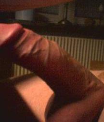 Genital Giants Part 3 5a14f6213ba63.jpg