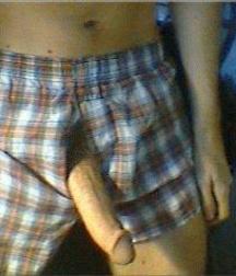 Genital Giants Part 3 5a14f62d495f8.jpg