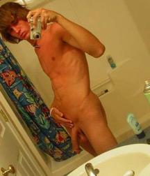 Genital Giants Part 3 5a14f630b54fa.jpg