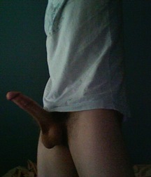 Genital Giants Part 3 5a14f637980f3.jpg