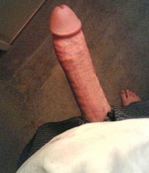 Genital Giants Part 3 5a14f63884c43.jpg