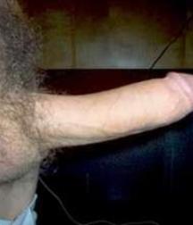 Genital Giants Part 3 5a14f63d4a3c2.jpg