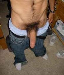 Genital Giants Part 3 5a14f63f1d5f8.jpg