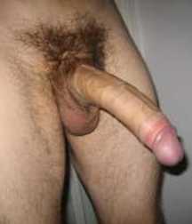 Genital Giants Part 4 5a184952e1feb.jpeg