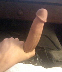 Genital Giants Part 4 5a18495a5e12a.jpg