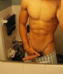 Genital Giants Part 4 5a18495f1c993.jpg