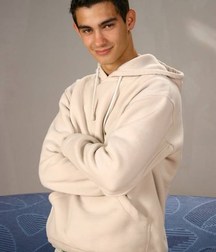 Non Naked 5906616f720ef.jpg