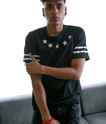 Non Naked 59066170b4088.jpg