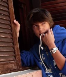 Non Naked 5906617193236.jpg