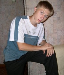 Non Naked 59066173493e5.jpg