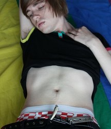 Non Naked 5906618198963.jpg