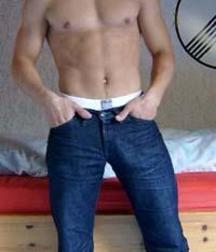 Non Naked 5906618264a86.jpg