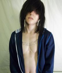 Non Naked 5906618393c05.jpg