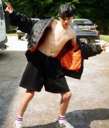 Non Naked 5906618611aaa.jpg