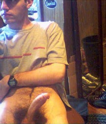 Nice hot looking guy's gay tube 60ba9caf55eb5.jpg