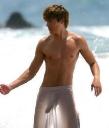 Nice hot looking guy's gay tube 60ba9cb2e8755.jpg