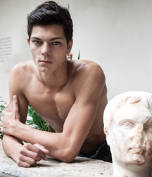Nino Valens 572e7ccd67640.jpg