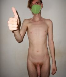 For the love of Ginger Boys Porn 602cee7bce453.jpg