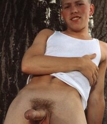 Just Gay Porn Twinks 60642995dc7e9.jpg