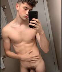Just Gay Porn Twinks 606429a6be7cf.jpg