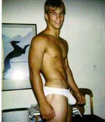 CHICOS 5d43290b75bf1.jpg