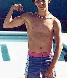 CHICOS 5d43292ce8c18.jpg