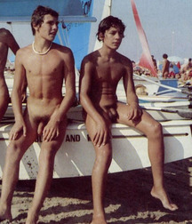 Jóvenes 5d4f251b42b24.jpg