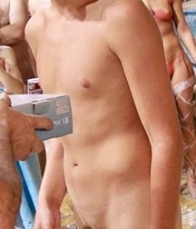 hot nudist guys 5b978158862d5.jpg