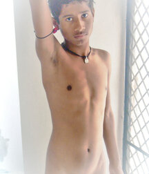 Nice Boys Solo  5ef682ecdcbf5.jpg