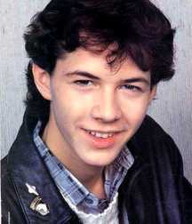 Favorite Teen Actors 57d4aeca710ab.jpg