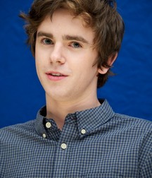 Favorite Teen Actors 57d4aecf93bbd.jpg