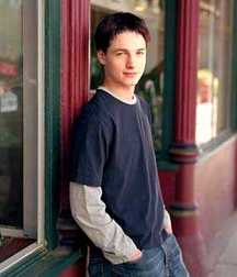 Favorite Teen Actors 57d4aed04b11b.jpg