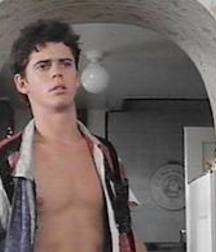 Favorite Teen Actors 57d4aed0eb99c.jpg