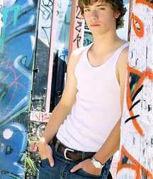 Favorite Teen Actors 57d4aed1d1b64.jpg